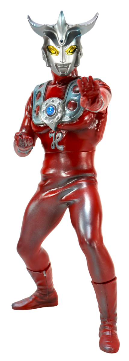 ワンフェス2025冬】ウルトラマンレオ水上戦闘Ver.商品詳細 : CCPJAPAN