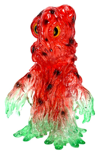 ワンフェス2026夏（7/26）イベント販売品ラインナップ : CCPJAPAN
