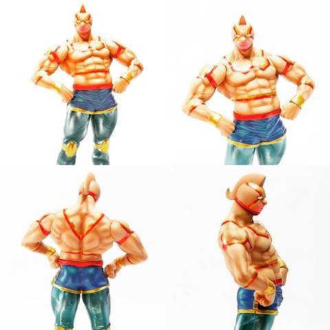 特別なフェニックス③絶対的な知性 ＃absolute phoenix : CCPJAPAN