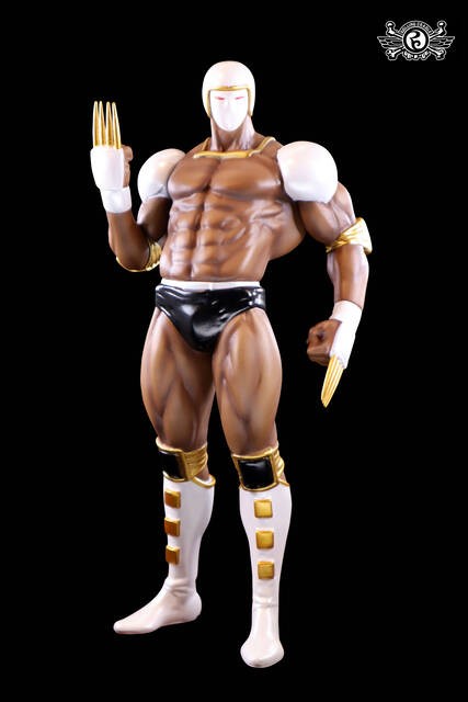 2020年5月24日(日) am0:00 受注開始！【限定品情報 記事追加】CMC NO