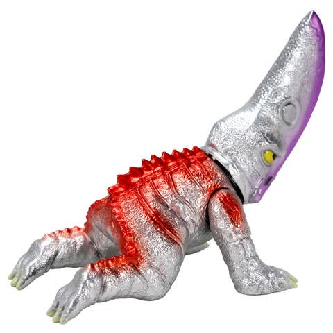 ミドルガメラ【第10弾】商品詳細 : CCPJAPANインフォメーション