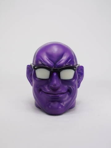 キン肉マン CCP 邪悪五大神 知性の神 残虐の神 技巧の神 原作カラー セット CCP Muscular Collection(CMC) NO.72 キン肉マン 邪悪五大神