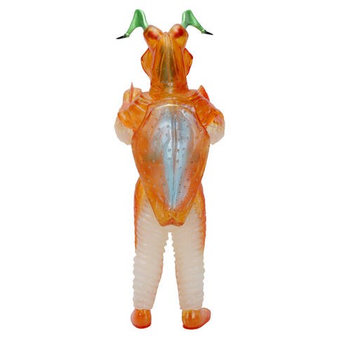 ワンフェス2026冬 出展・限定品情報 : CCPJAPANインフォメーション