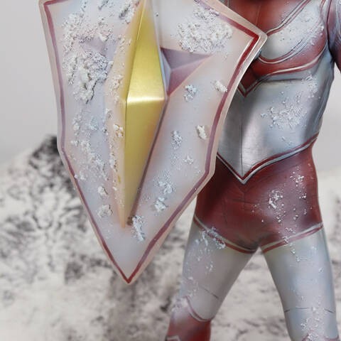 ケロニア enkavnyl エンカビニール ツブコン ケロニア enkavnyl エンカビニール ツブコン コレクションゾーン