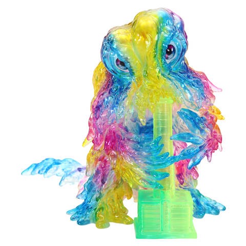 ワンフェス2026夏（7/26）イベント販売品ラインナップ : CCPJAPAN