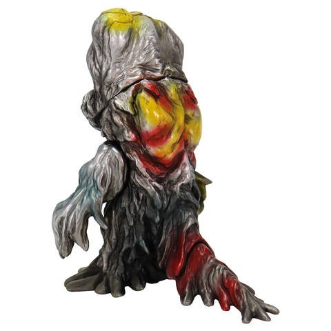 TOHOシネマズ限定】ミドルヘドラ ゴジラ・シアターEDITION登場