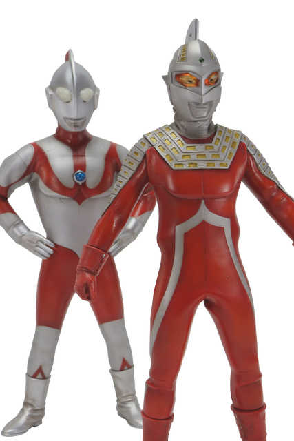 ウルトラマン ウルトラセブン　特撮 ウルトラ特撮 PERFECT MOOK vol．39ウルトラセブン