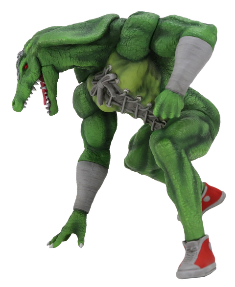 CMC NO.EX スニゲーター 新原作カラーVer. 商品詳細 : CCPJAPAN