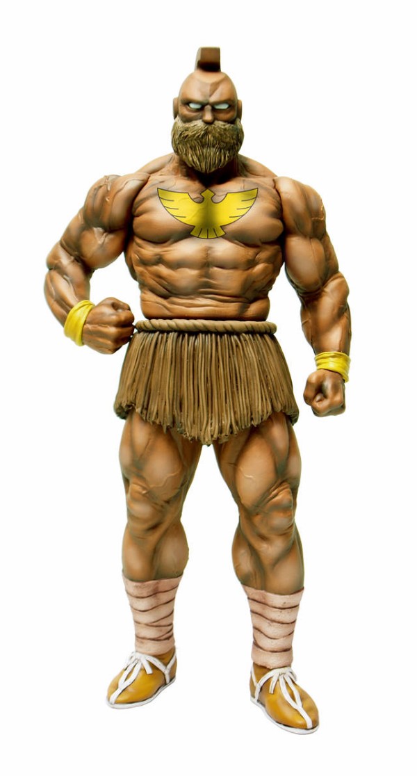 Amazon.co.jp: キン肉マン CCP プリンスカメハメ カメハメ特訓木