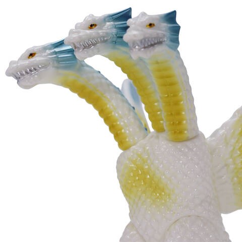 新江ノ島水族館】限定ミドルゴジラ 商品詳細 : CCPJAPANインフォメーション