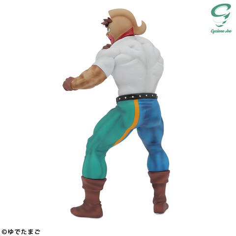 2021年3月21日(日) am0:00～受註開始！【限定品情報】CMC NO.45