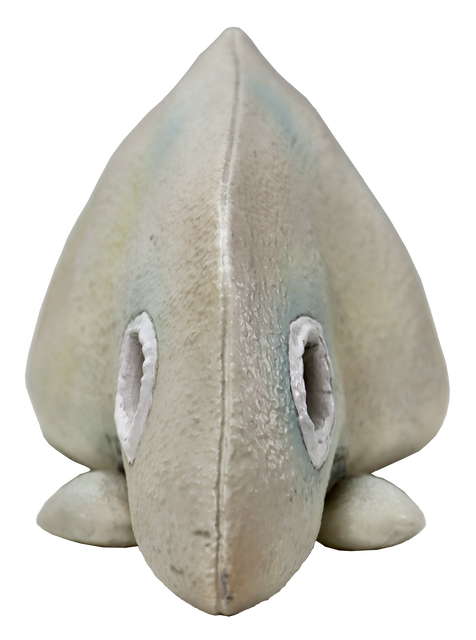 1/6特撮シリーズ「ガヴァドン（A）」商品詳細 : CCPJAPAN