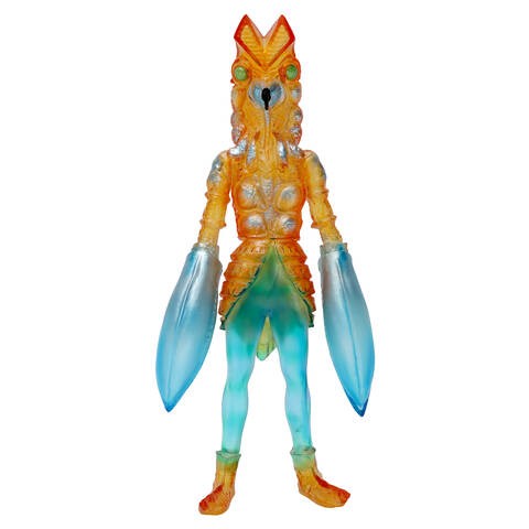 ワンフェス2026冬 出展・限定品情報 : CCPJAPANインフォメーション