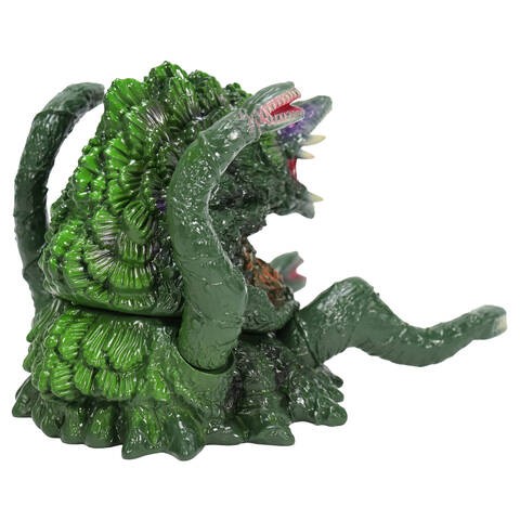 ミドルゴジラEX【第16弾】商品詳細 : CCPJAPANインフォメーション