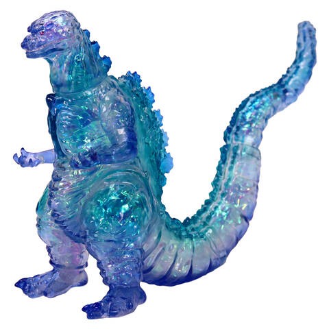 JR京都駅】GODZILLA STATION JR京都駅 イベント・商品情報 : CCPJAPAN