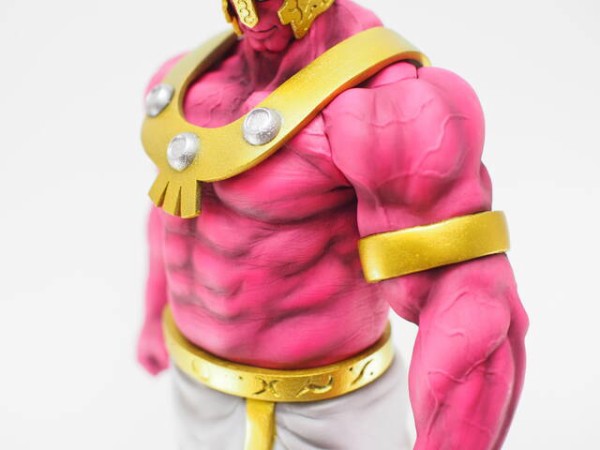 降臨！ 完璧・零式『ザ・マン』 : CCPJAPANインフォメーション