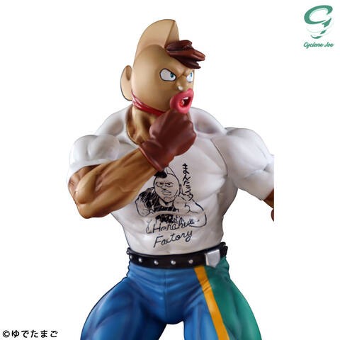 2021年3月21日(日) am0:00~受註開始!【限定品情報】CMC NO.45 2021年3月21日(日) am0:00~受註開始!【限定品情報】CMC NO.45