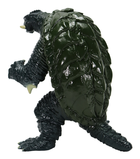 ミドルガメラ第5弾 商品詳細 : CCPJAPANインフォメーション