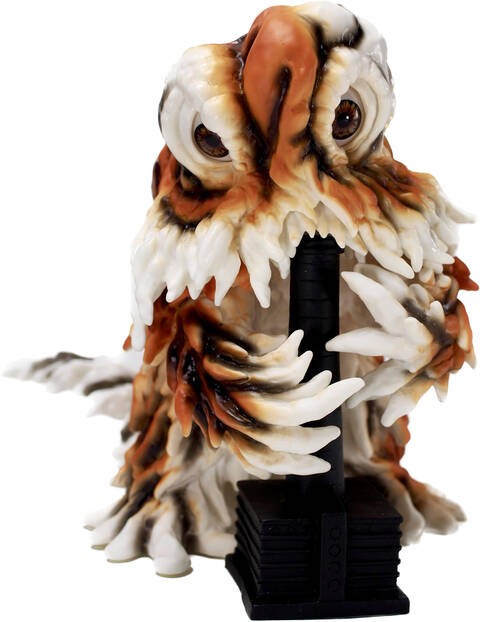 CCP ヘドラ ツバメ e6cea8e69d09e4e0d1ee91278b6e7e