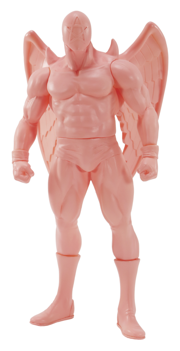 キン肉マンFESTIVAL 2025 　プリズマン キン肉マンFESTIVAL 2025 プリズマン