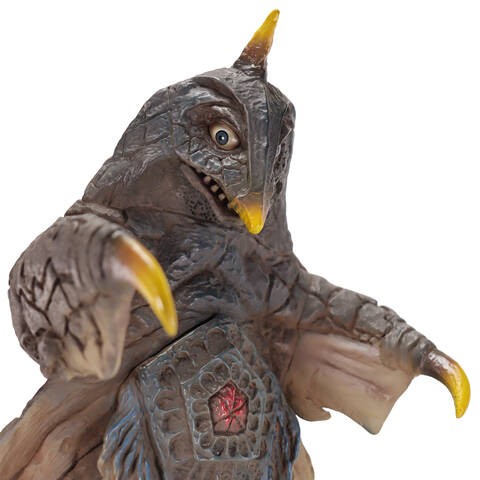 1/6特撮シリーズ 宇宙大怪獣ベムスター 激闘Ver. : CCPJAPAN
