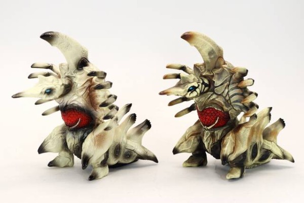 ワンフェス2026夏（7/26）イベント販売品ラインナップ : CCPJAPAN