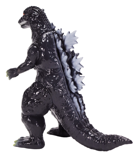 ミドルサイズシリーズ ゴジラEX第9弾 商品詳細 : CCPJAPAN