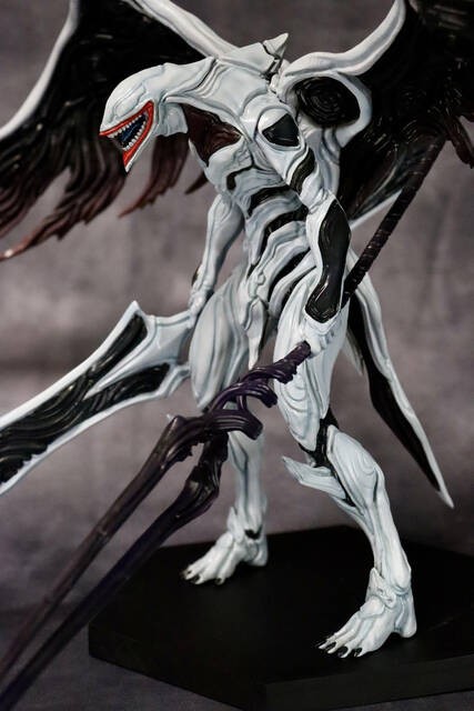 CCPJAPAN×Yoshi. Project 初号機・量産機 一般販売決定！ : CCPJAPAN