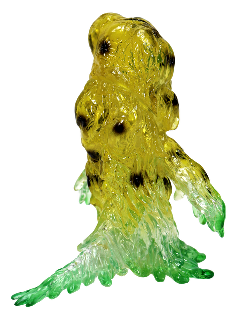 ワンフェス2025夏 出展情報 : CCPJAPANインフォメーション