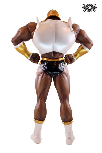 2020年5月24日(日) am0:00 受注開始！【限定品情報 記事追加】CMC NO