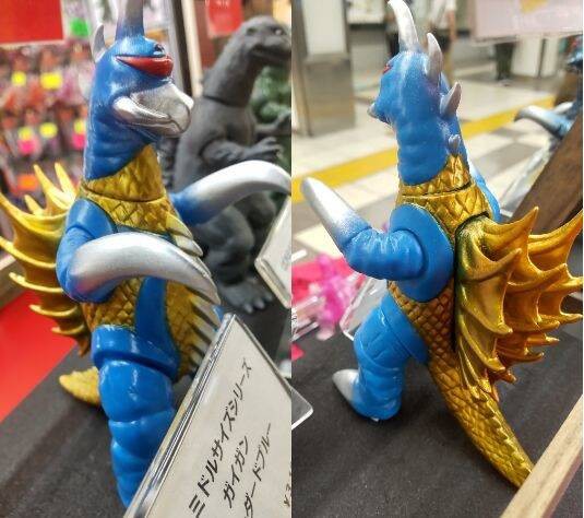 新作ミドルサイズシリーズ入荷！！ : CCPJAPANインフォメーション