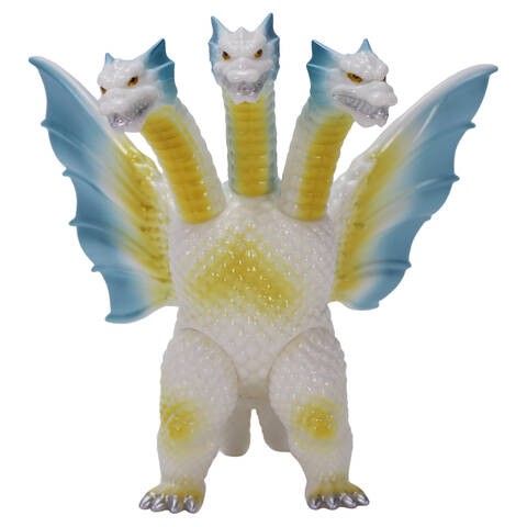 新江ノ島水族館】限定ミドルゴジラ 商品詳細 : CCPJAPANインフォメーション