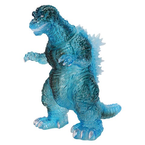JR新宿駅】GODZILLA STATION JR新宿駅 商品詳細 : CCPJAPAN