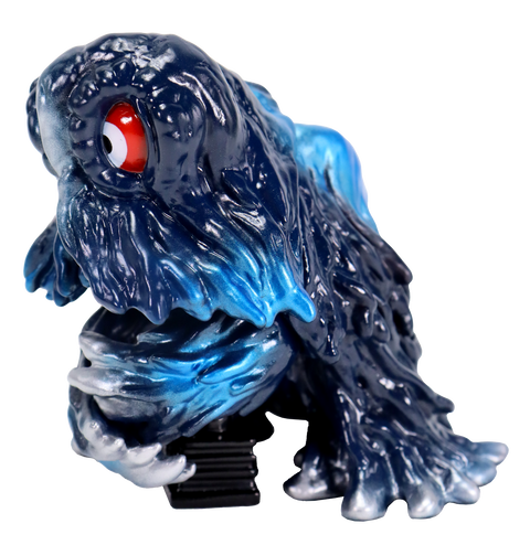 ミドルゴジラEX第10弾 商品詳細 : CCPJAPANインフォメーション