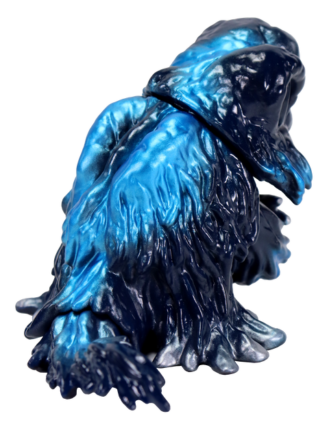 ミドルゴジラEX第10弾 商品詳細 : CCPJAPANインフォメーション