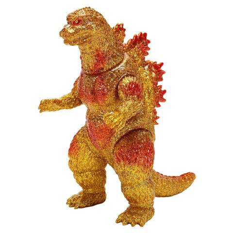 JR京都駅】GODZILLA STATION JR京都駅 イベント・商品情報 : CCPJAPAN