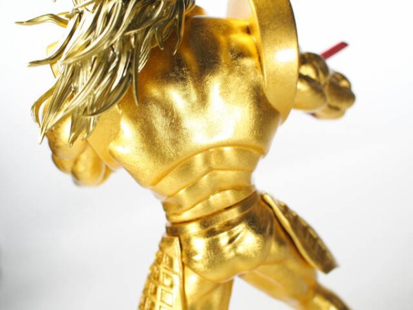 限定商品告知】悪魔将軍 3.1 究極 ロンズデーライト金箔 Ver 限定商品告知】悪魔将軍 3.1 究極 ロンズデーライト金箔 Ver