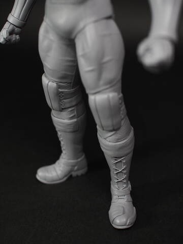 バイクマン」早割開始！ : CCPJAPANインフォメーション