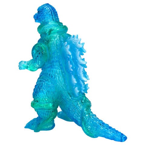 ミドルゴジラEX【第16弾】商品詳細 : CCPJAPANインフォメーション