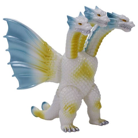 新江ノ島水族館】限定ミドルゴジラ 商品詳細 : CCPJAPANインフォメーション