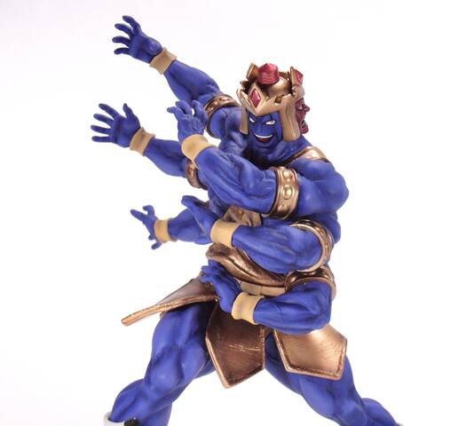 CCP キンソフ マリポーサ 2.0 勝利ポーズ Ver. ペールオレンジ Amazon | CCP Muscular Collection CMCシリーズ NO.76