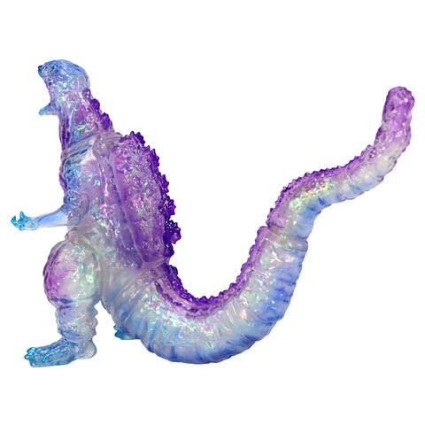 JR新宿駅】GODZILLA STATION JR新宿駅 商品詳細 : CCPJAPAN