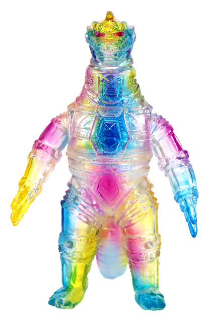 ワンフェス2025冬】ゴジラ商品詳細 : CCPJAPANインフォメーション