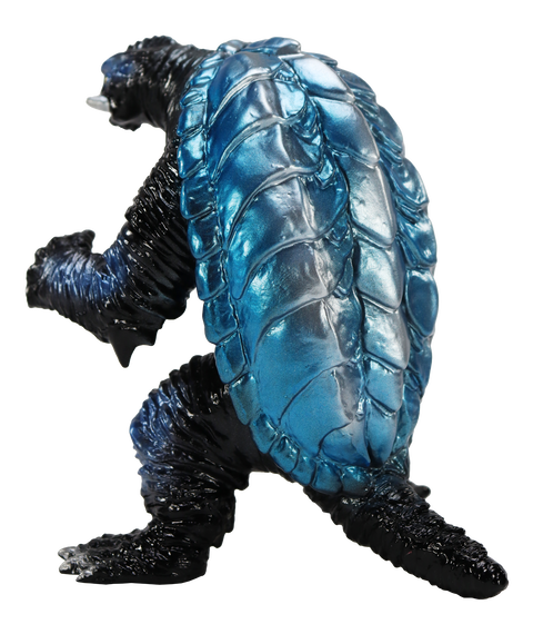 ミドルガメラ第4弾商品詳細 : CCPJAPANインフォメーション