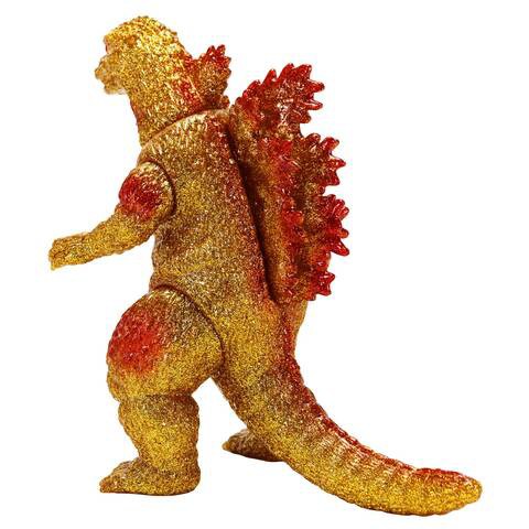 JR京都駅】GODZILLA STATION JR京都駅 イベント・商品情報 : CCPJAPAN