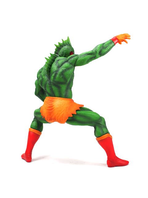 マッスルショップJR池袋南口 販売商品紹介】 アトランティス