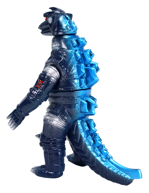 ウルトラ怪獣 ミドルサイズシリーズ Amazon.co.jp: 羽田空港限定 ミドルサイズシリーズ ダリー ソフビ