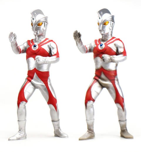再販情報】1/6特撮シリーズ ハイグレードVer.10種 : CCPJAPAN 再販情報】1/6特撮シリーズ ハイグレードVer.10種 : CCPJAPAN