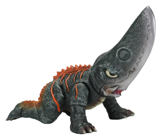 ワンフェス2025夏 出展情報 : CCPJAPANインフォメーション