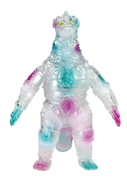妖怪フィギュア　ワンフェス2024夏 妖怪フィギュアワンフェス2024夏